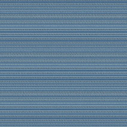 Sample of Outdura Sierra Delft 3274 Modern Textures Collection Upholstery Fabric