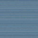 Sample of Outdura Sierra Delft 3274 Modern Textures Collection Upholstery Fabric