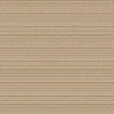 Sample of Outdura Sierra Jute 3280 Modern Textures Collection Upholstery Fabric