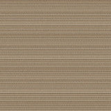 Sample of Outdura Sierra Stone 3721 Modern Textures Collection Upholstery Fabric