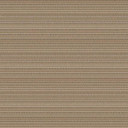 Sample of Outdura Sierra Stone 3721 Modern Textures Collection Upholstery Fabric