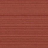 Sample of Outdura Sierra Terra 3283 Modern Textures Collection Upholstery Fabric