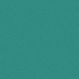 Sample of Outdura Solids Aquamarine 5407 Modern Textures Collection Upholstery Fabric