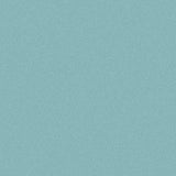 Sample of Outdura Solids Aquatic 5436 Modern Textures Collection Upholstery Fabric