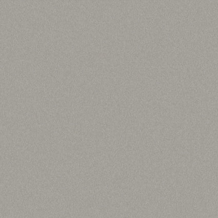 Sample of Outdura Solids Cadet Grey 5408 Modern Textures Collection Upholstery Fabric