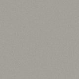 Sample of Outdura Solids Cadet Grey 5408 Modern Textures Collection Upholstery Fabric