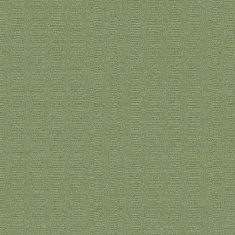 Sample of Outdura Solids Citron 5420 Modern Textures Collection Upholstery Fabric