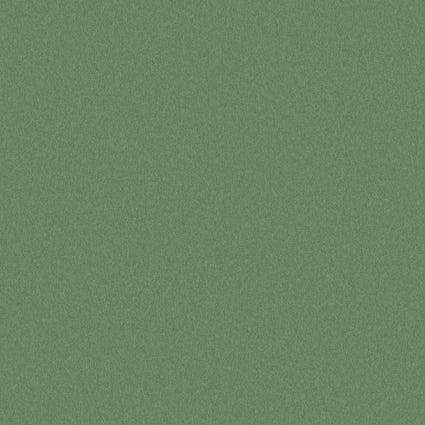 Sample of Outdura Solids Clover 5458 Modern Textures Collection Upholstery Fabric