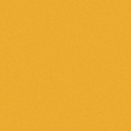 Sample of Outdura Solids Dandelion 5414 Modern Textures Collection Upholstery Fabric