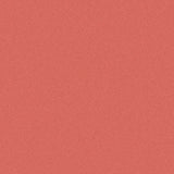 Sample of Outdura Solids Flamingo 5461 Modern Textures Collection Upholstery Fabric