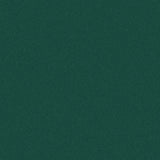 Sample of Outdura Solids Forest Green 5401 Modern Textures Collection Upholstery Fabric
