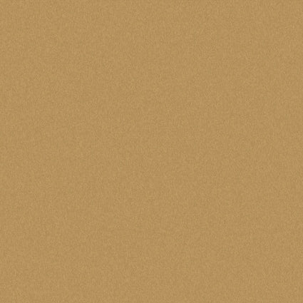 Sample of Outdura Solids Golden 5443 Modern Textures Collection Upholstery Fabric