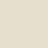 Sample of Outdura Solids Ivory 5430 Modern Textures Collection Upholstery Fabric