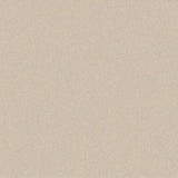 Sample of Outdura Solids Khaki 5411 Modern Textures Collection Upholstery Fabric