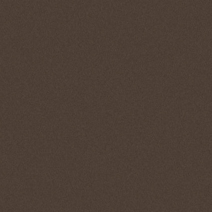 Sample of Outdura Solids Kona 5426 Modern Textures Collection Upholstery Fabric