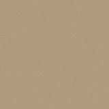Sample of Outdura Solids Linen 5413 Modern Textures Collection Upholstery Fabric