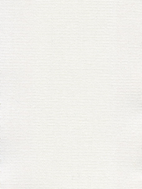 Outdura Solids Natural White 5409 Modern Textures Collection Upholstery Fabric