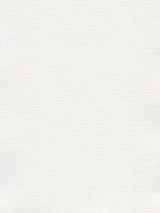 Outdura Solids Natural White 5409 Modern Textures Collection Upholstery Fabric