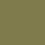 Sample of Outdura Solids Olive 5428 Modern Textures Collection Upholstery Fabric