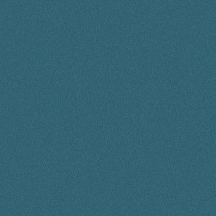 Sample of Outdura Solids Petrol 5447 Modern Textures Collection Upholstery Fabric