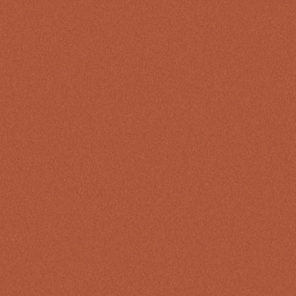 Sample of Outdura Solids Pottery 5437 Modern Textures Collection Upholstery Fabric