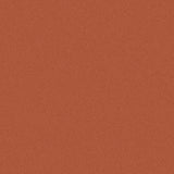 Sample of Outdura Solids Pottery 5437 Modern Textures Collection Upholstery Fabric