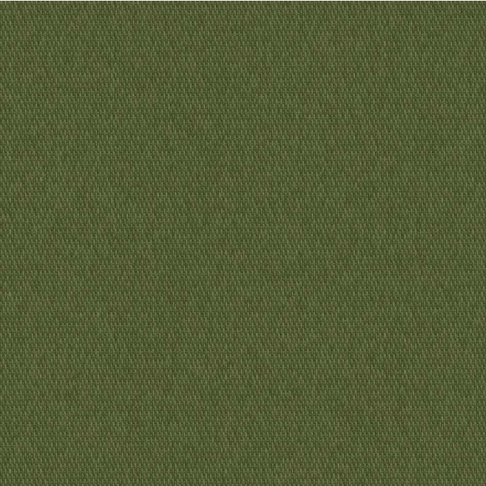 Sample of Outdura Solids Reseda 5463 Ovation 3 Collection - Freshly Inspired Upholstery Fabric