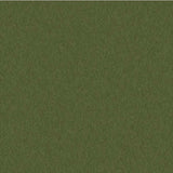 Sample of Outdura Solids Reseda 5463 Ovation 3 Collection - Freshly Inspired Upholstery Fabric