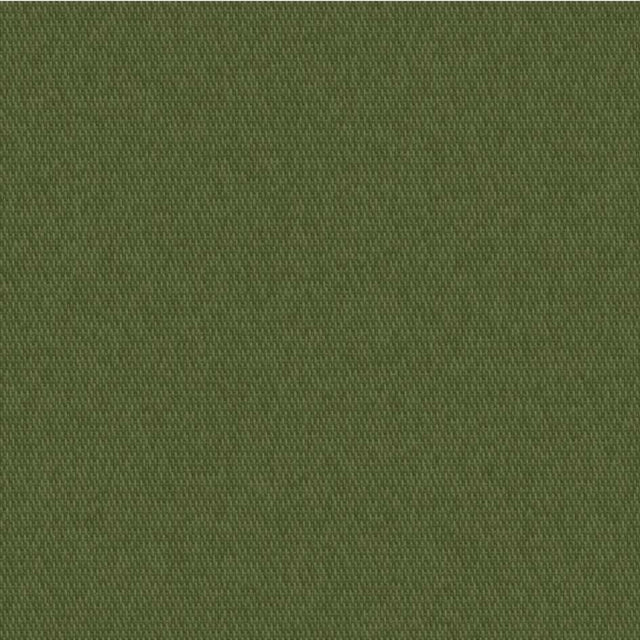 Sample of Outdura Solids Reseda 5463 Ovation 3 Collection - Freshly Inspired Upholstery Fabric