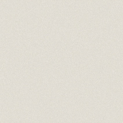 Sample of Outdura Solids Sand 5419 Modern Textures Collection Upholstery Fabric