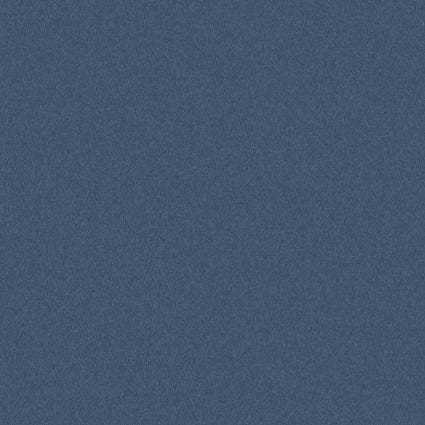 Sample of Outdura Solids Steel Blue 5439 Modern Textures Collection Upholstery Fabric