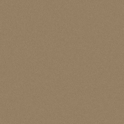 Sample of Outdura Solids Stone 5438 Modern Textures Collection Upholstery Fabric