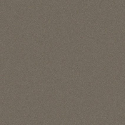 Sample of Outdura Solids Taupe 5412 Modern Textures Collection Upholstery Fabric