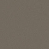 Sample of Outdura Solids Taupe 5412 Modern Textures Collection Upholstery Fabric