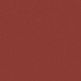 Sample of Outdura Solids Terra Cotta 5415 Modern Textures Collection Upholstery Fabric