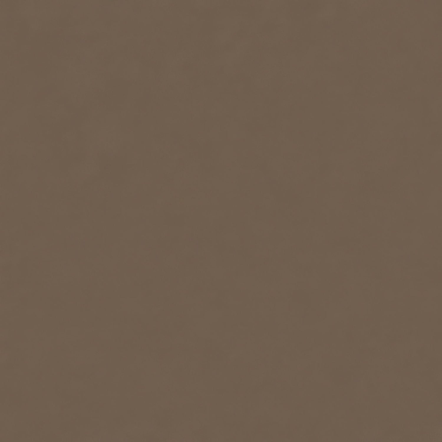 Sample of Outdura Solids Wren 5456 Modern Textures Collection Upholstery Fabric