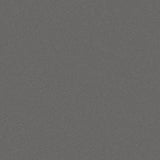 Sample of Outdura Solids Zinc 5457 Modern Textures Collection Upholstery Fabric