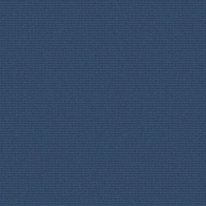 Sample of Outdura Sparkle Baltic 1743 Modern Textures Collection - Reversible Upholstery Fabric