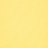 Sample of Outdura Sparkle Buttercup 1712 Modern Textures Collection Upholstery fabric