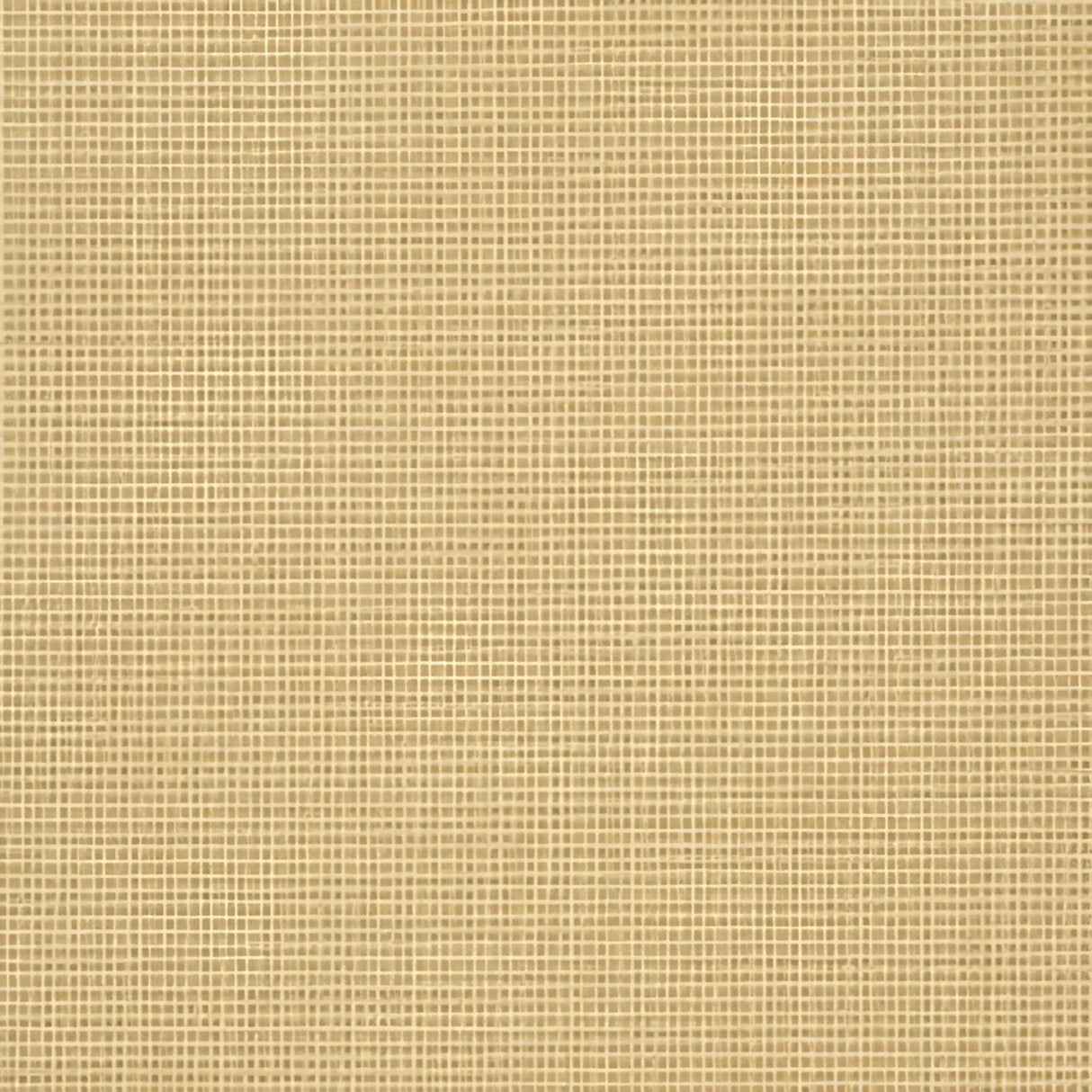 Sample of Outdura Sparkle Jute 1718 Modern Textures Collection Upholstery Fabric