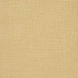 Sample of Outdura Sparkle Jute 1718 Modern Textures Collection Upholstery Fabric