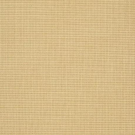 Sample of Outdura Sparkle Jute 1718 Modern Textures Collection Upholstery Fabric