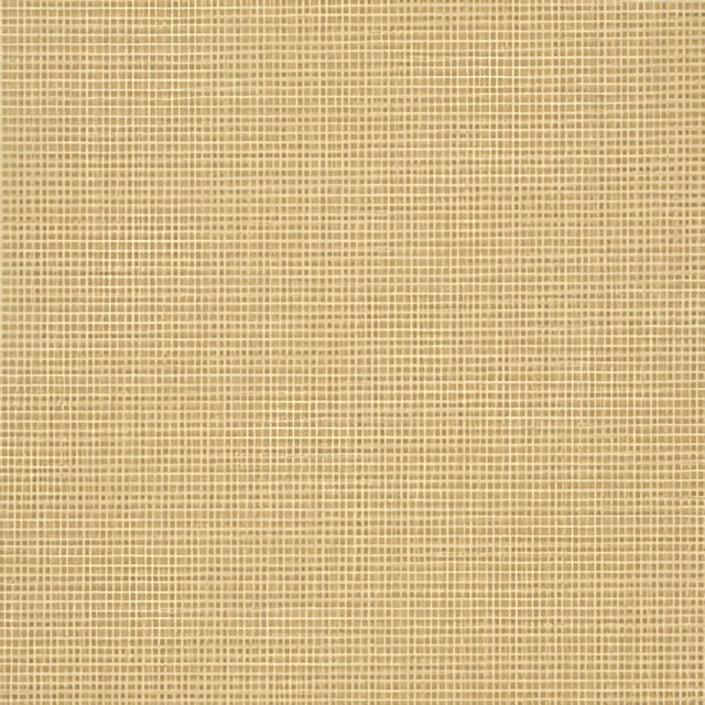 Sample of Outdura Sparkle Jute 1718 Modern Textures Collection Upholstery Fabric