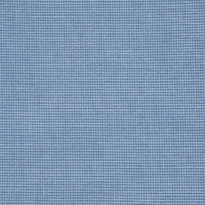 Sample of Outdura Sparkle Nautical 1723 Modern Textures Collection - Reversible Upholstery Fabric