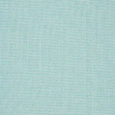 Sample of Outdura Sparkle Pool 1713 Modern Textures Collection - Reversible Upholstery Fabric
