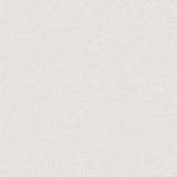 Sample of Outdura Sparkle Snow 1732 Modern Textures Collection - Reversible Upholstery Fabric