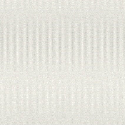 Sample of Outdura Sparkle Snow 1732 Modern Textures Collection - Reversible Upholstery Fabric