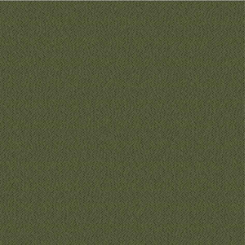 Sample of Outdura Storm Grass 6630 Ovation 3 Collection - Freshly Inspired Upholstery Fabric