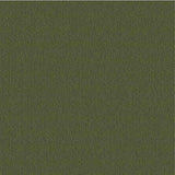 Sample of Outdura Storm Grass 6630 Ovation 3 Collection - Freshly Inspired Upholstery Fabric