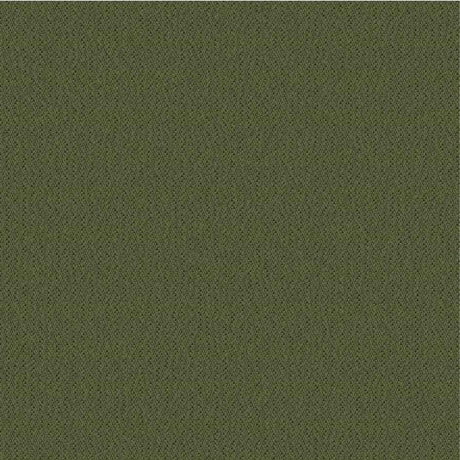 Sample of Outdura Storm Grass 6630 Ovation 3 Collection - Freshly Inspired Upholstery Fabric